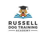 /public/logoimage/1569717177Russell Dog Training Academy.png